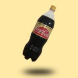 コカ・コーラゼロカフェイン