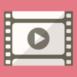 映画レビュー