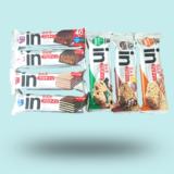 inバープロテイン