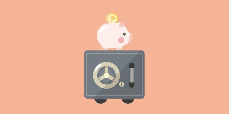 お金