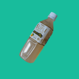 キリン サプリプロテイン15g