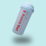 DHCプロテインシェイカー
