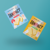 タンパクトベビーチーズ